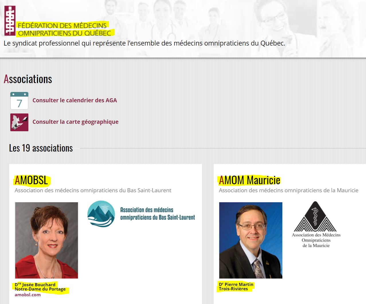 associations-de-la-fmoq-1.JPG