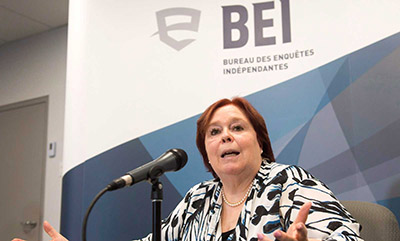 bei-madeleine-giauque.jpg