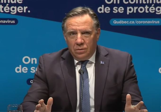 francois-legault-pendant-son-point-de-presse-du-lundi-26-octobre-2020.JPG