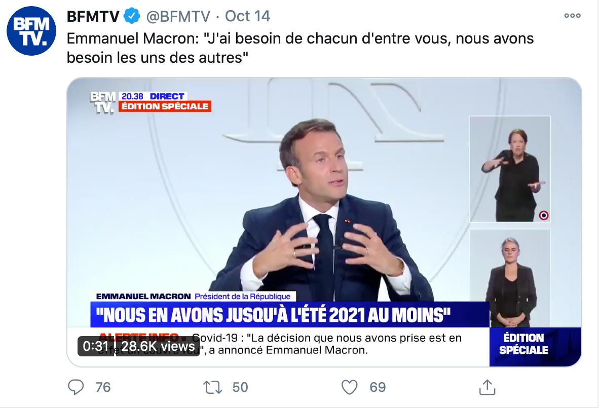 declaration-liberticide-d-emmanuel-macron-a-bfm-le-14-octobre-2020.jpg