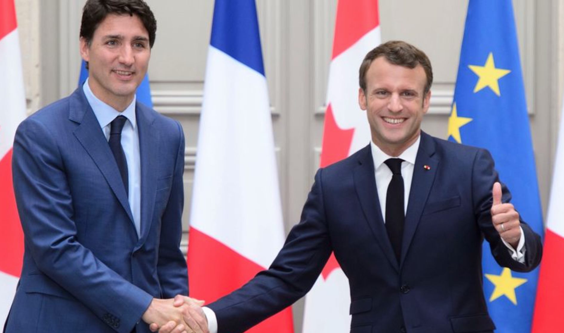 justin-trudeau-et-emmanuel-macron-en-juin-2019-a-l-elysee-a-paris.jpg