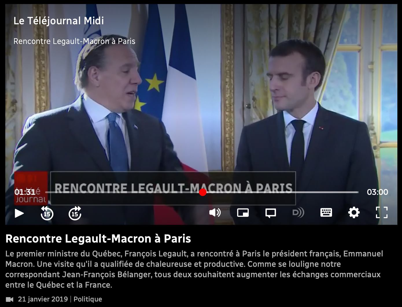 la-rencontre-legault-macron-a-l-elysee-a-paris-en-janvier-2019.jpg