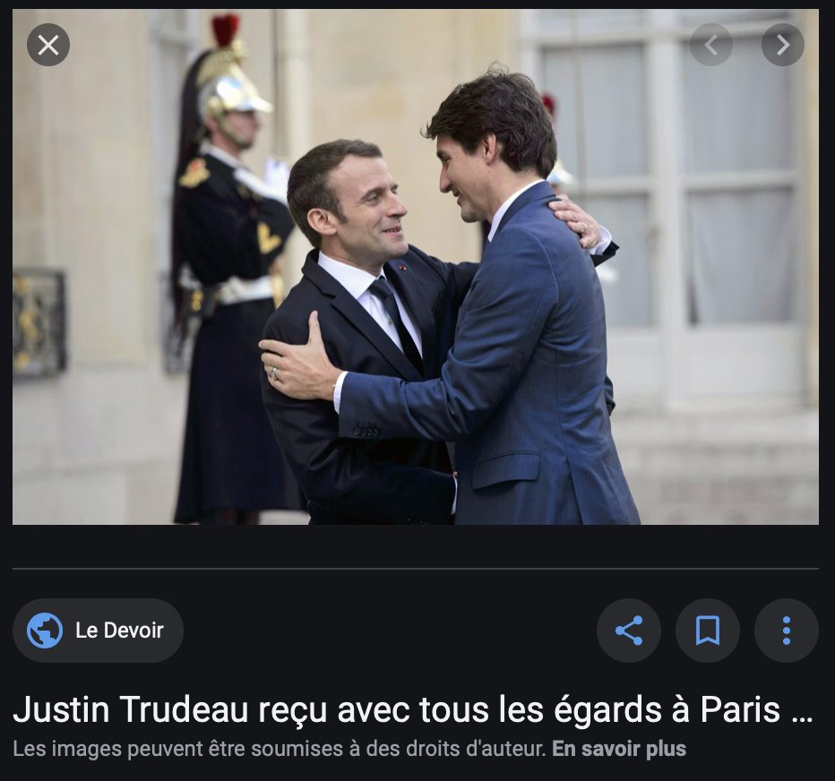 le-bromance-macron-trudeau-en-juin-2019-a-l-elysee-a-paris.jpg