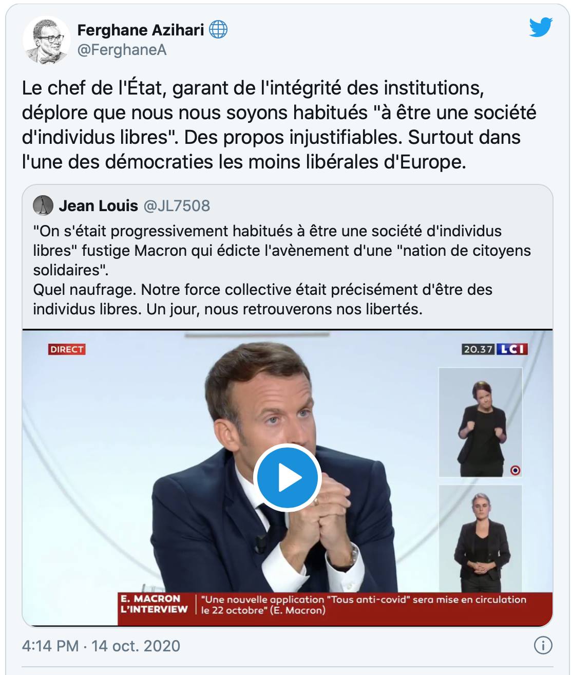 tweet-de-ferghane-azihari-a-propos-de-macron.jpg