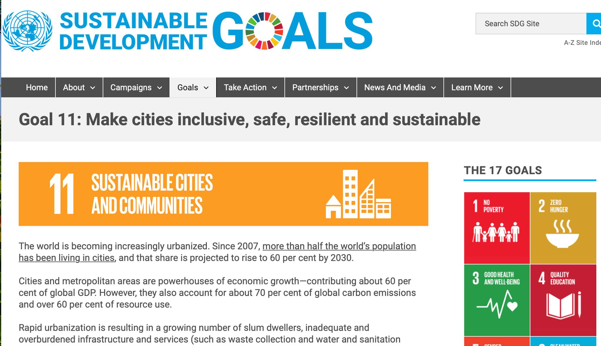 l-objjectif-11-du-developpement-durable-de-l-onu.jpg