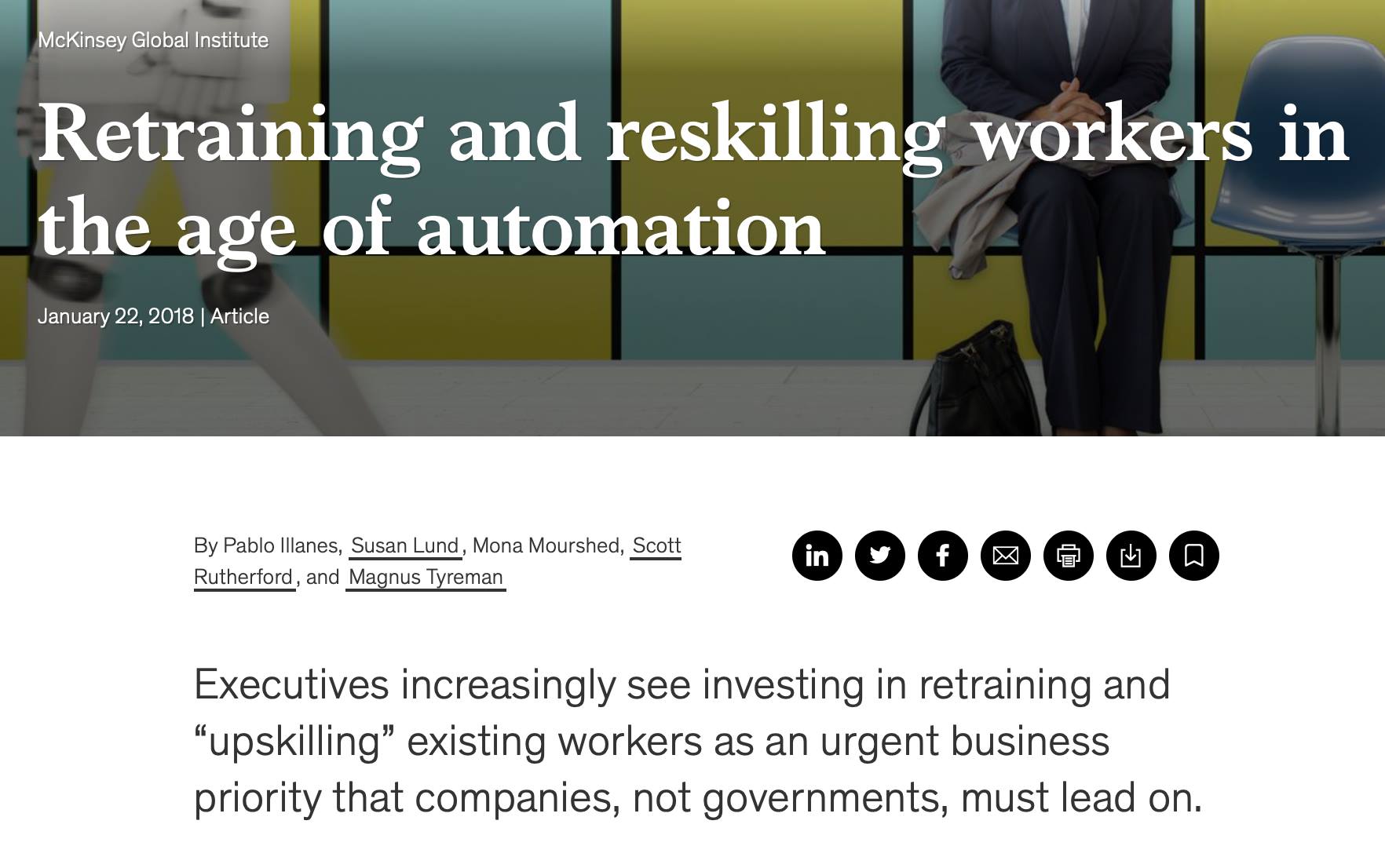 la-requalification-des-travailleurs-a-l-ere-de-l-automatisation.jpg