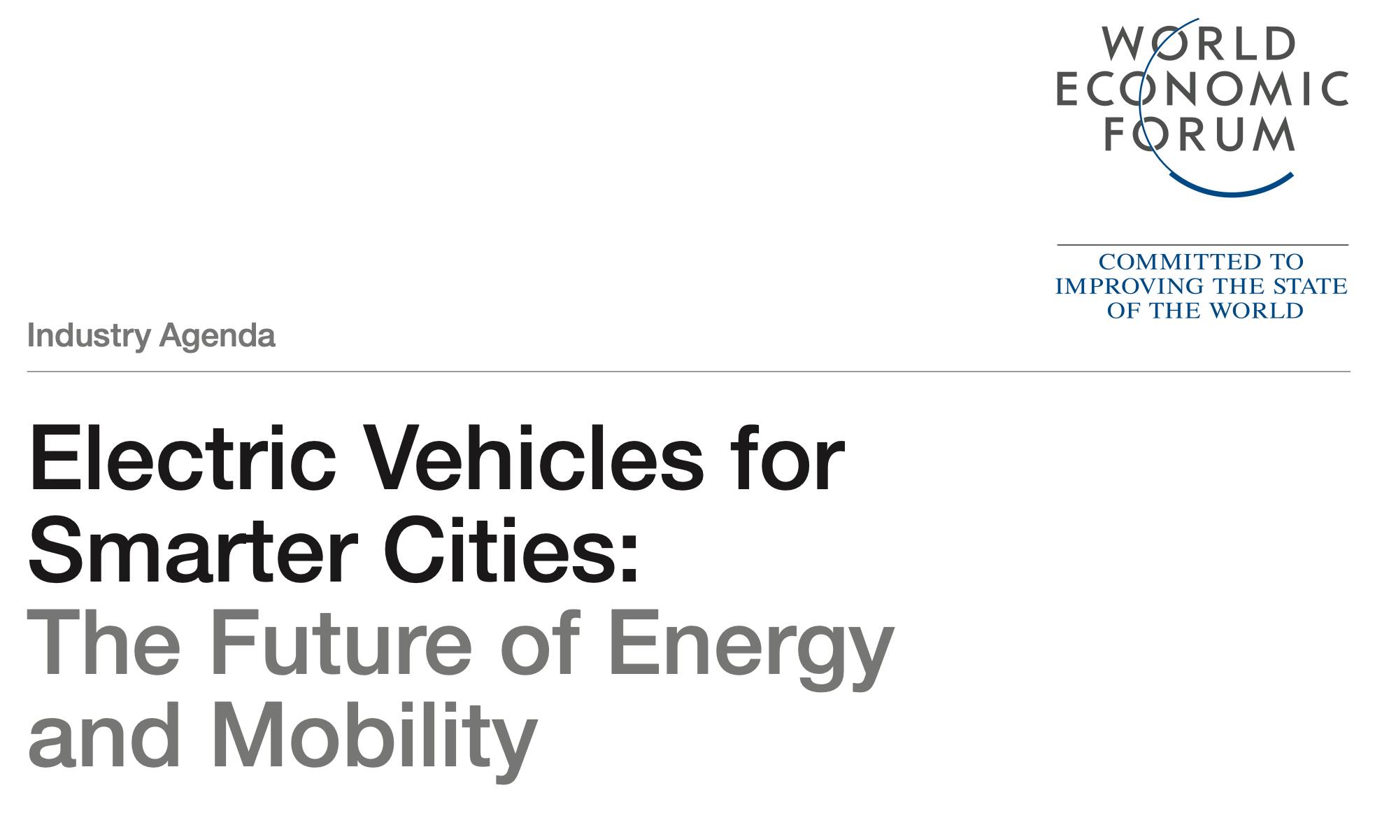 les-vehicules-electriques-dans-les-citees-intelligentes-fem.jpg