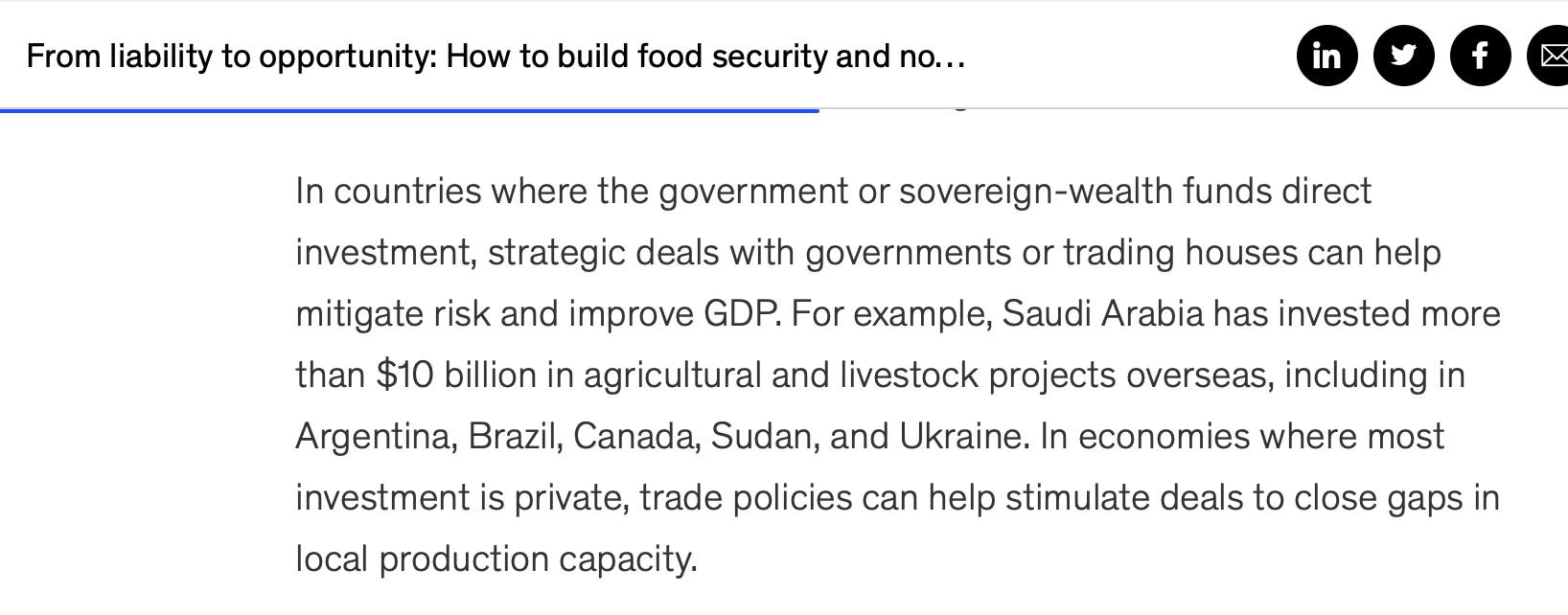 mckinsey-securite-alimentaire.jpg
