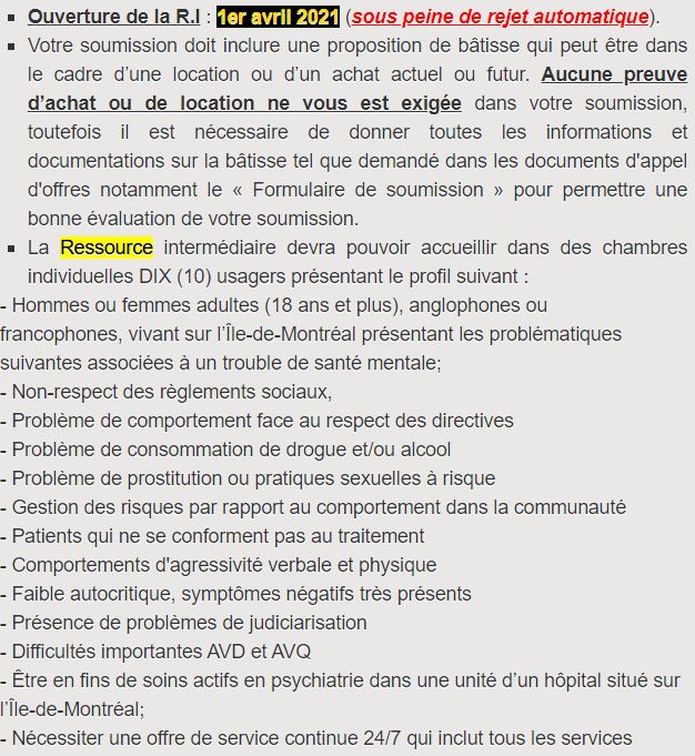 extrait-de-l-appel-d-offre-de-r-i-a-montreal.JPG