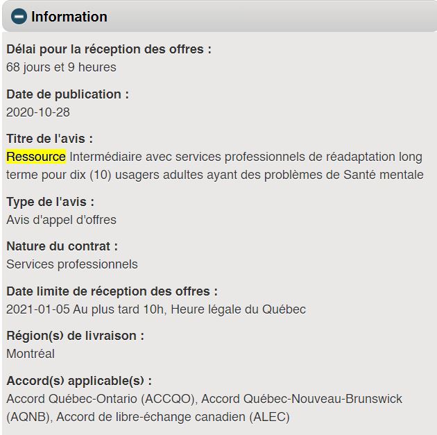 ressource-intermediaire-en-sante-mentale-a-montreal.JPG