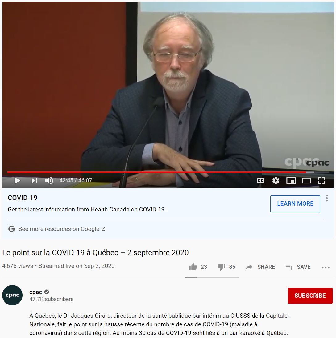dr-jacques-girard-du-ciussscn-et-l-ordonnace-d-isolement.JPG