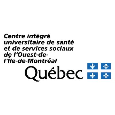 ciusss-ouest-mtl.jpg