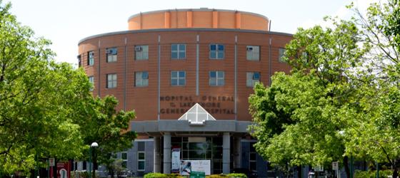 hopital-general-du-lakeshore-a-pointe-claire-a-montreal.jpg