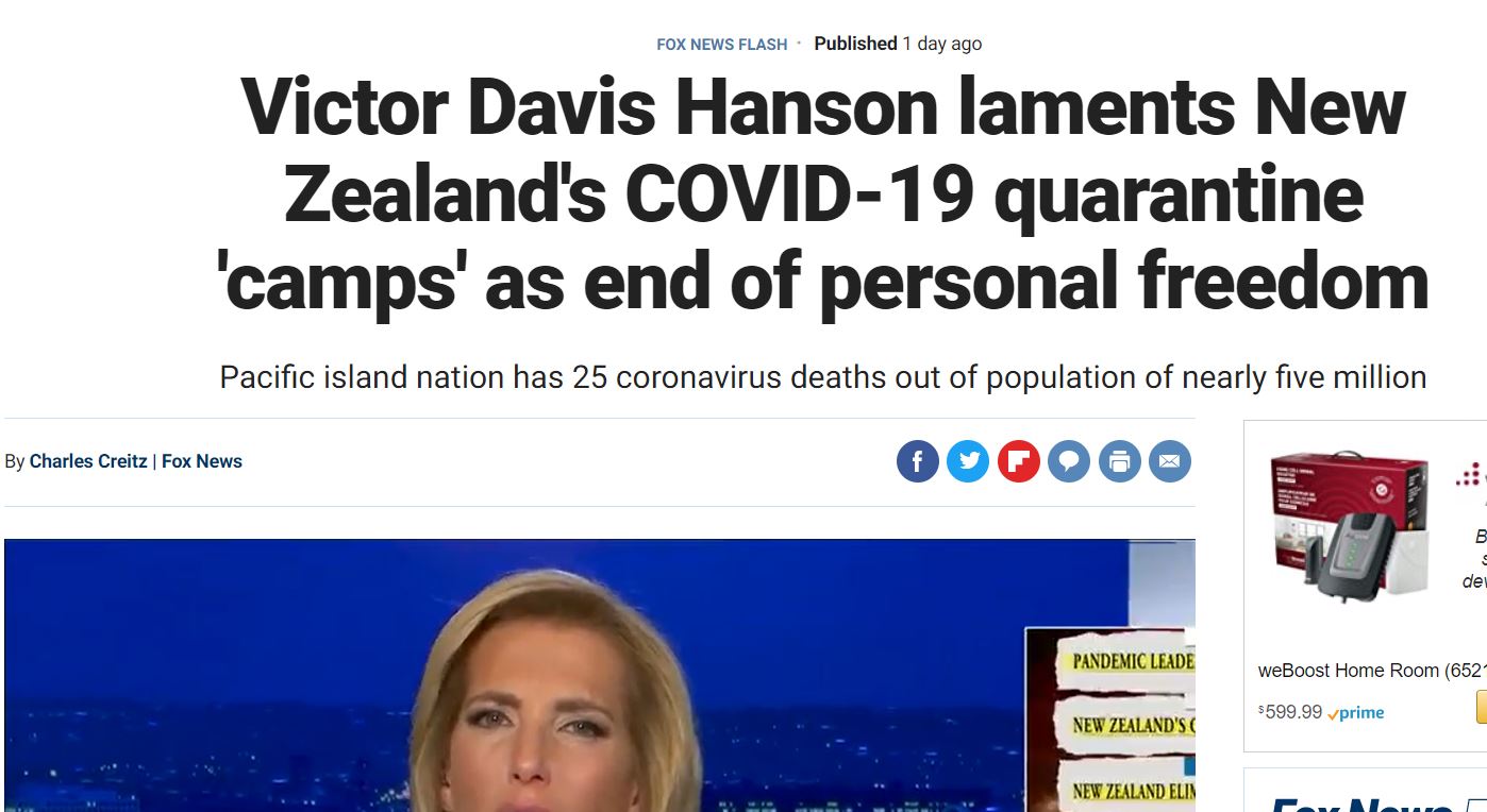 terror-in-nz.JPG