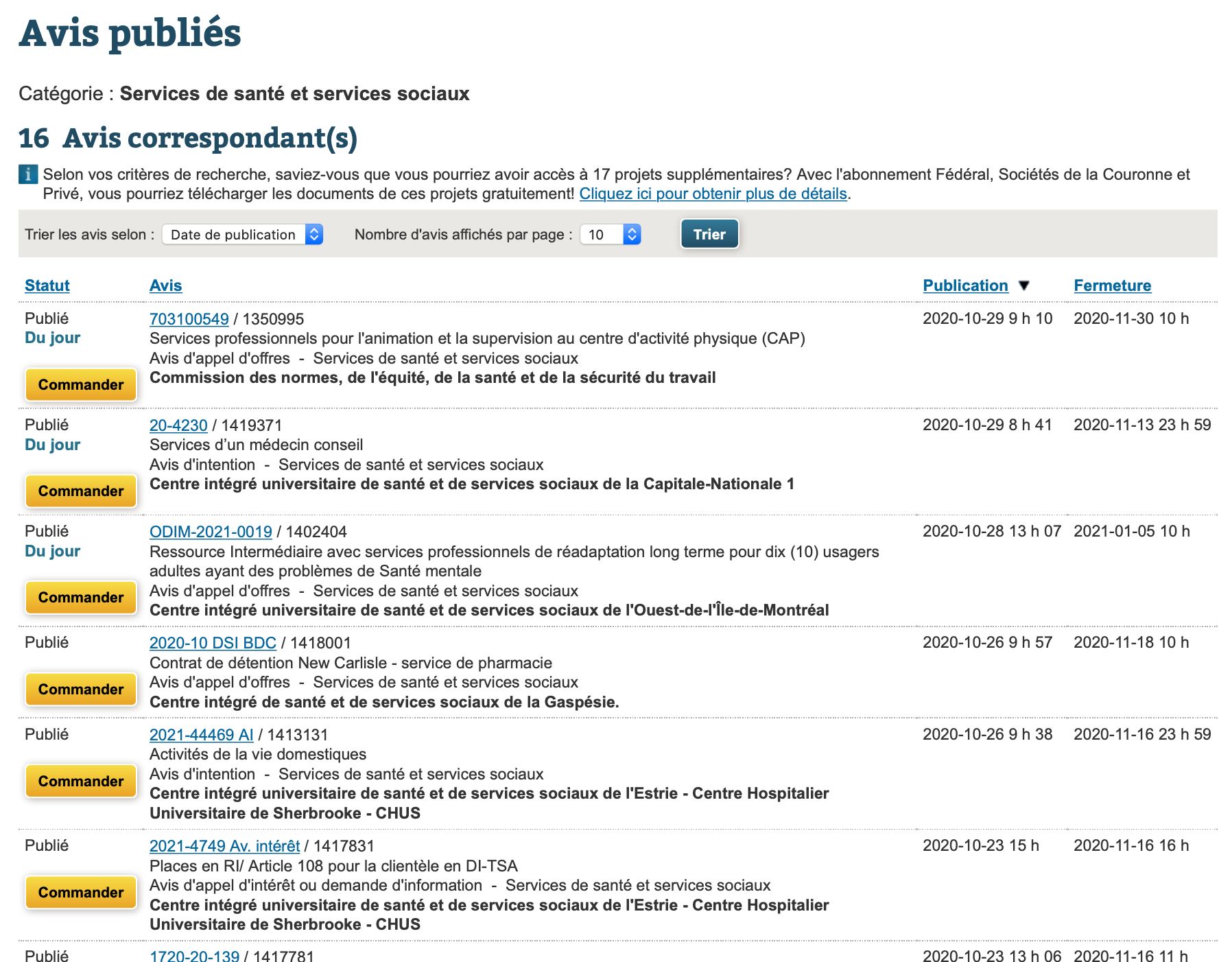 avis-publies-dans-le-seao.jpg