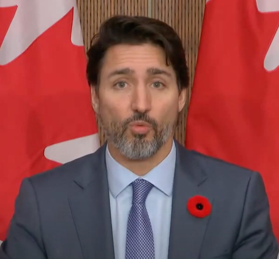 justin-trudeau-en-point-de-presse-du-30-octobre-2020.jpg