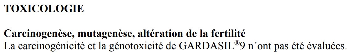 carcinogeniticite-pas-evaluee.JPG