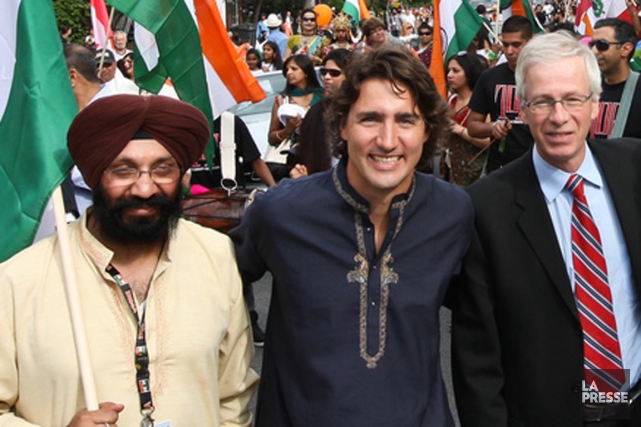 daljit-singh-kalkat-ex-president.jpg
