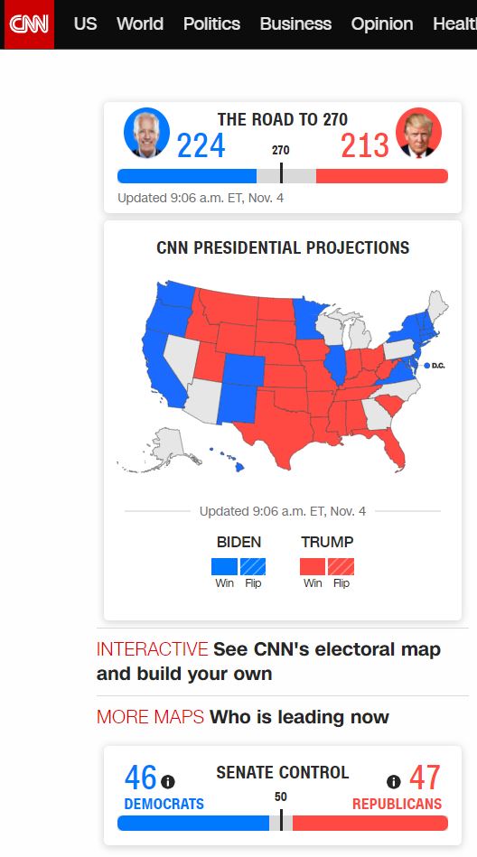 biden-224-trump-213-cnn-4-nov-2020-9h.JPG