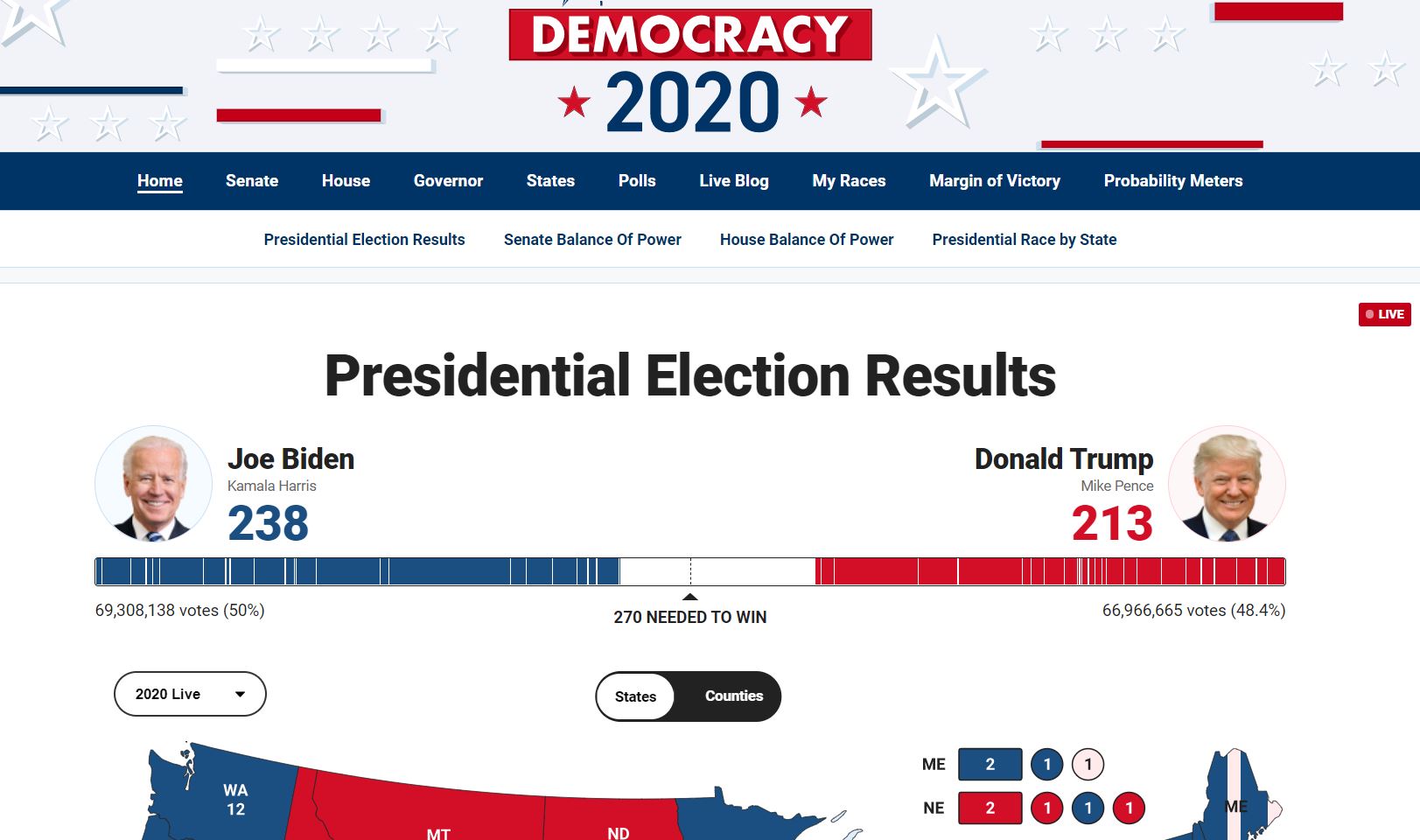 biden-238-trump-213-foxnews-4-nov-2020-9h.JPG