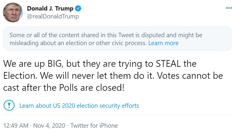 donald-trump-avertit-que-les-democrates-tentent-de-voler-l-election-du-3-nov-2020.JPG