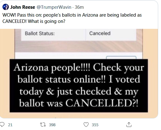 y-a-t-il-de-la-fraude-electorale-en-arizona-contre-les-republicains.png
