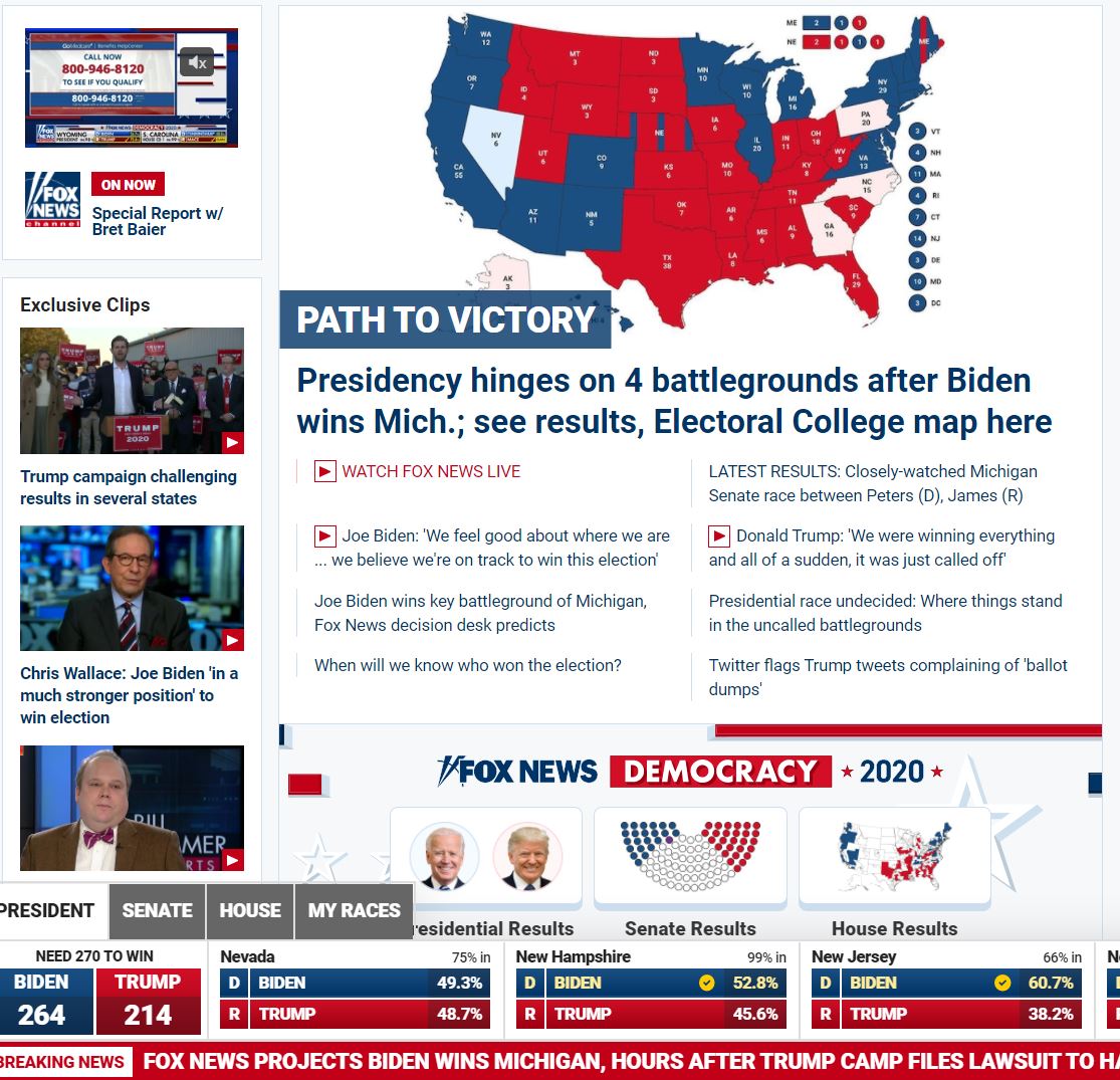 foxnews-joe-biden-vers-sa-victoire-a-264-votes-du-college-electoral.JPG