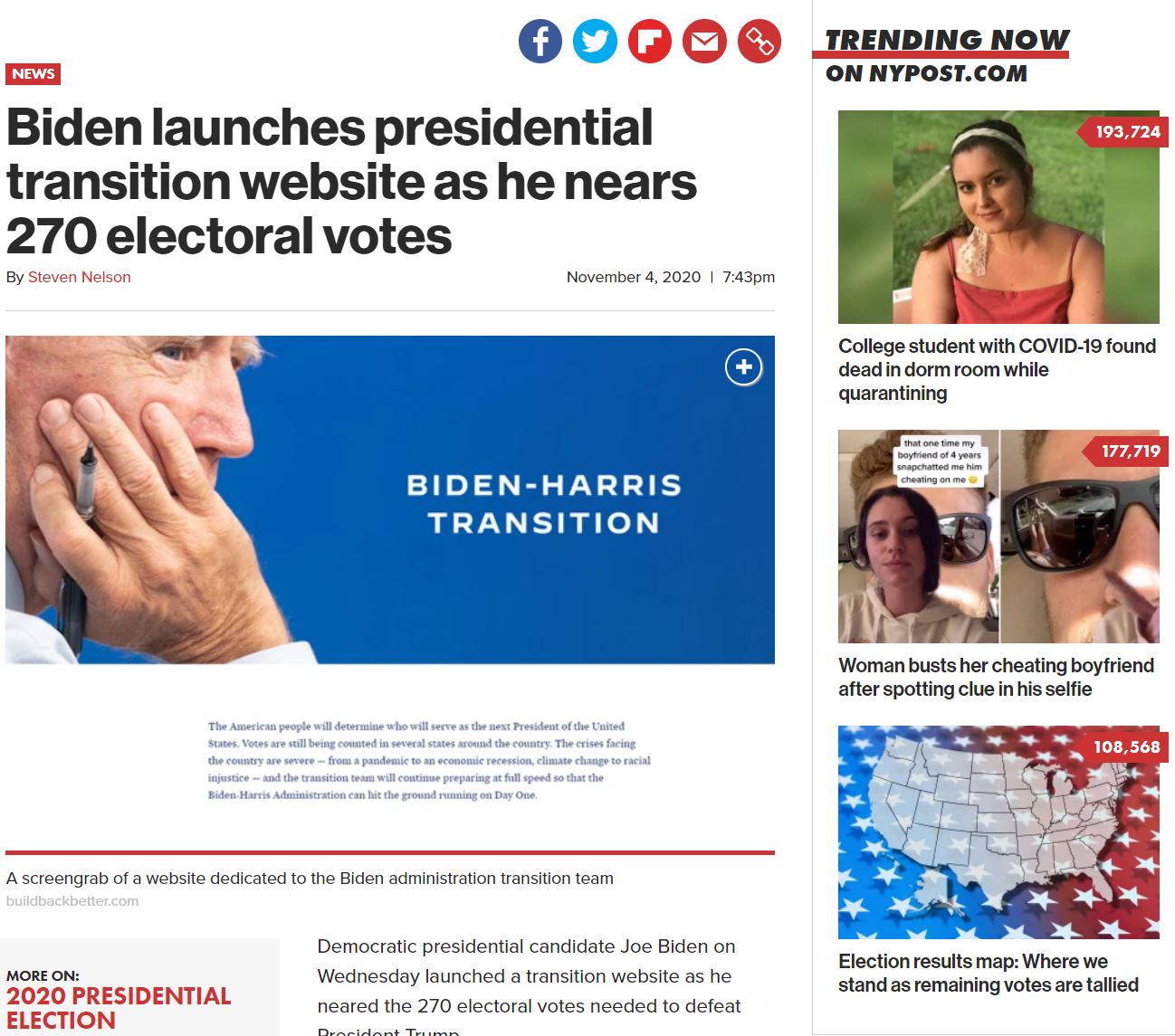nouveau-site-web-de-biden-dans-le-nypost.JPG