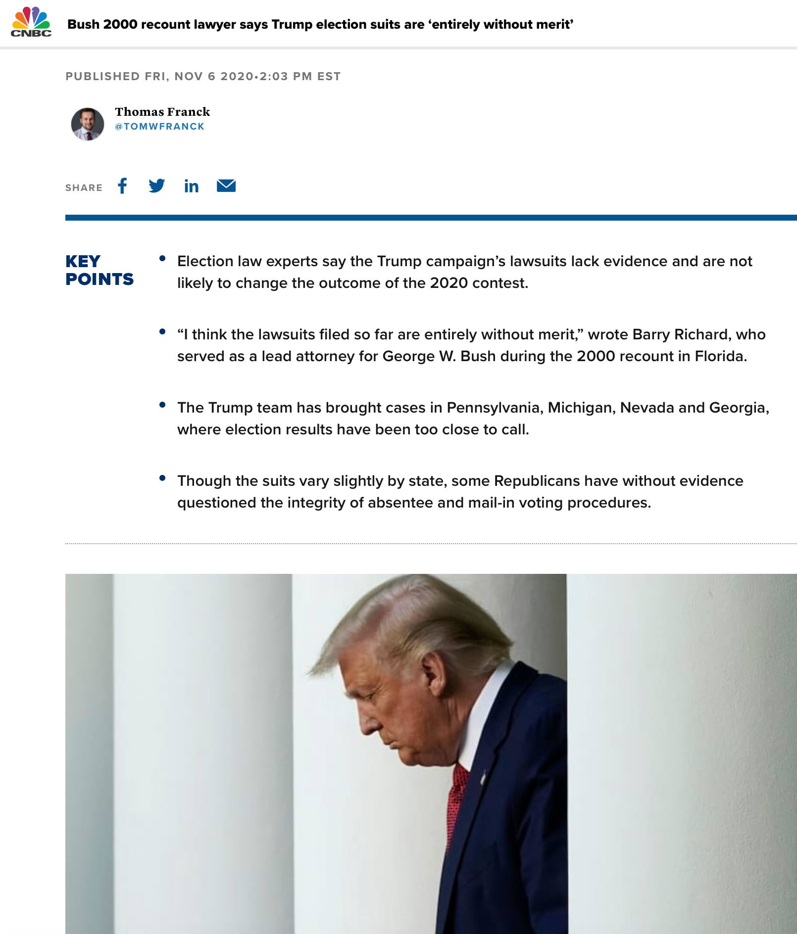 cnbc-anti-trump-6-novembre-2020.jpg