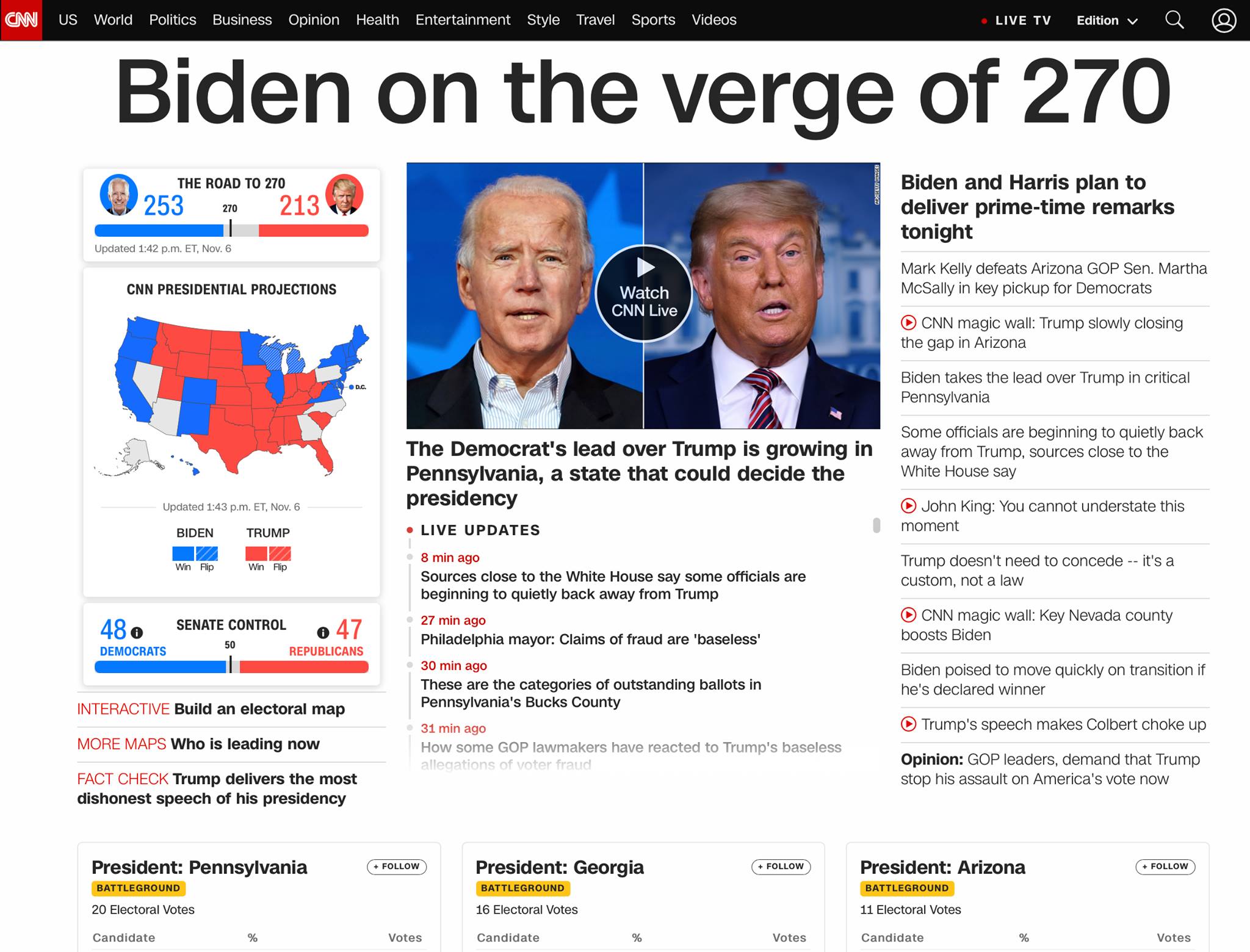 cnn-annonce-que-biden-est-pres-d-avoir-les-270-votes-6-novembre-2020.jpg