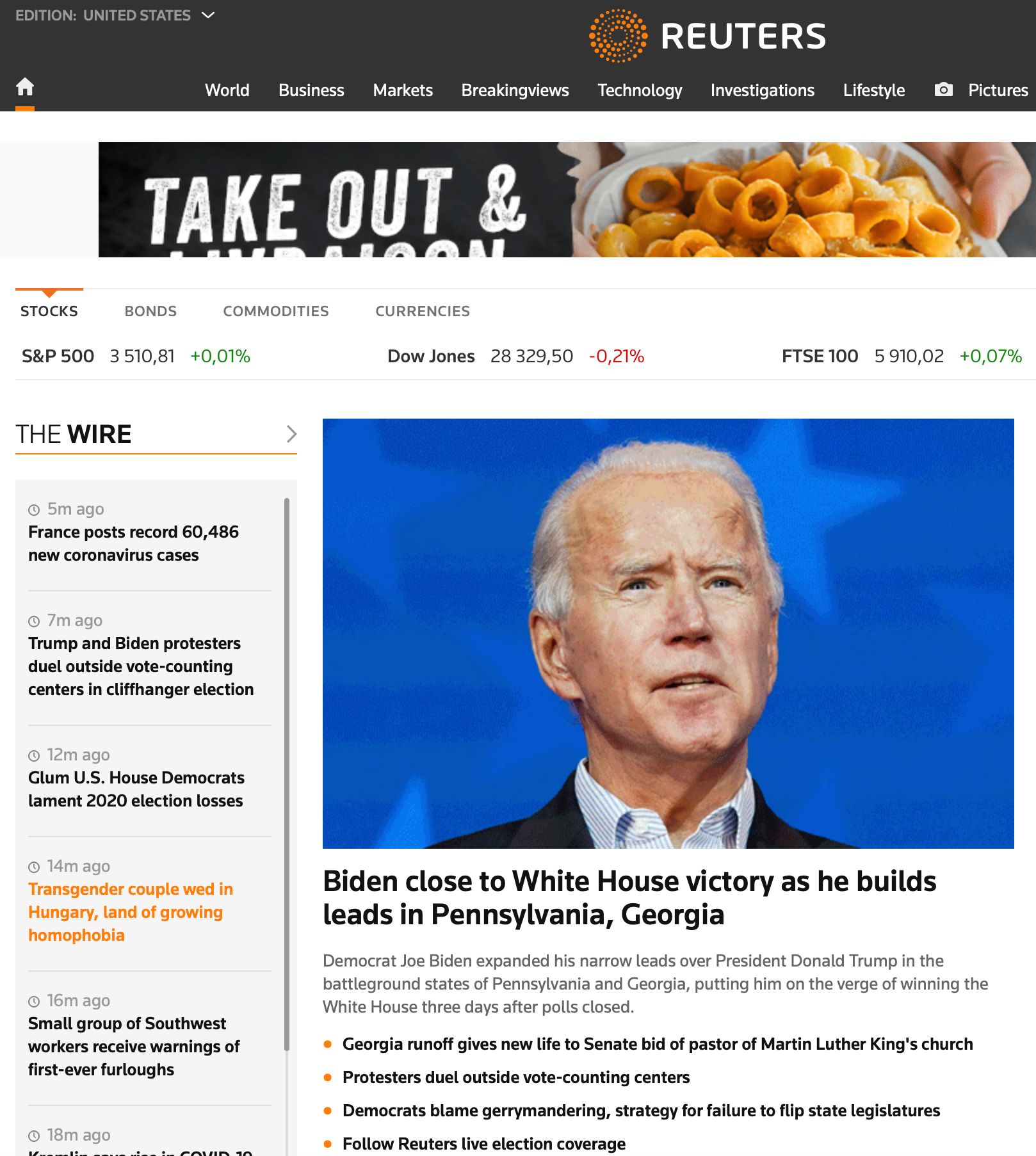 reuters-pro-biden-6-novembre-2020.jpg