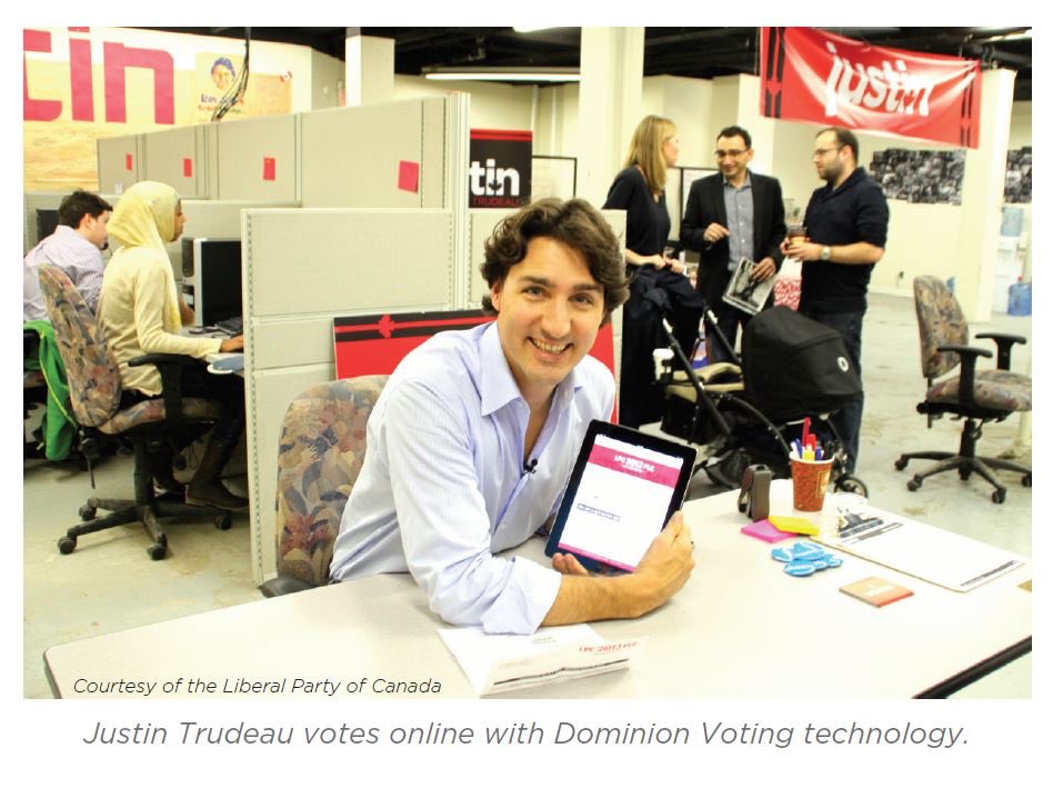 justin-trudeau-votes-with-dominion-voting-system-2013.jpg