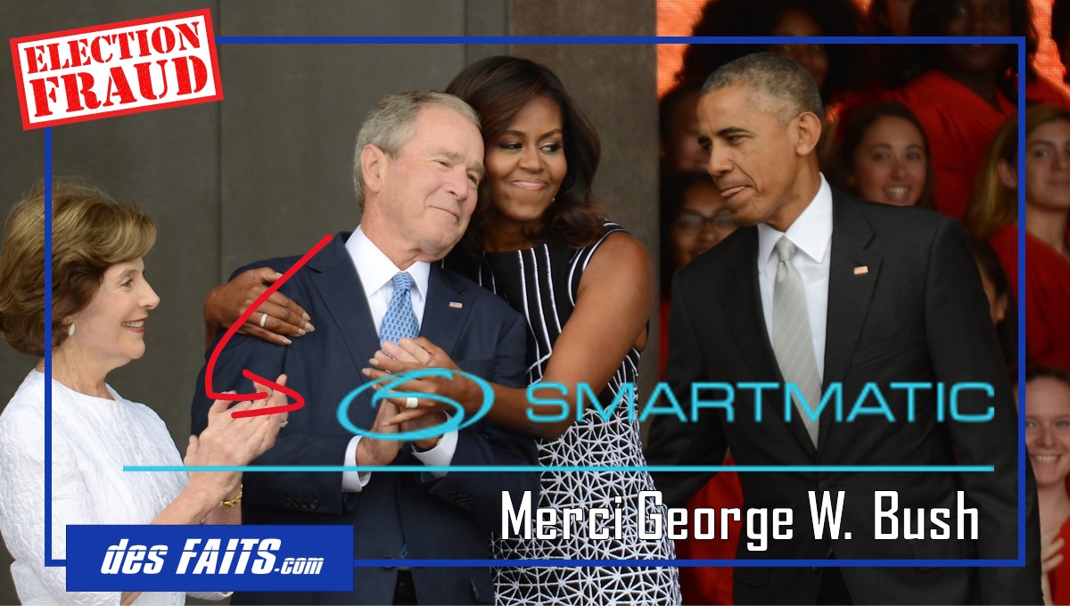 george-w-bush-a-introduit-smartmantics-dans-les-elections-americaines.jpg