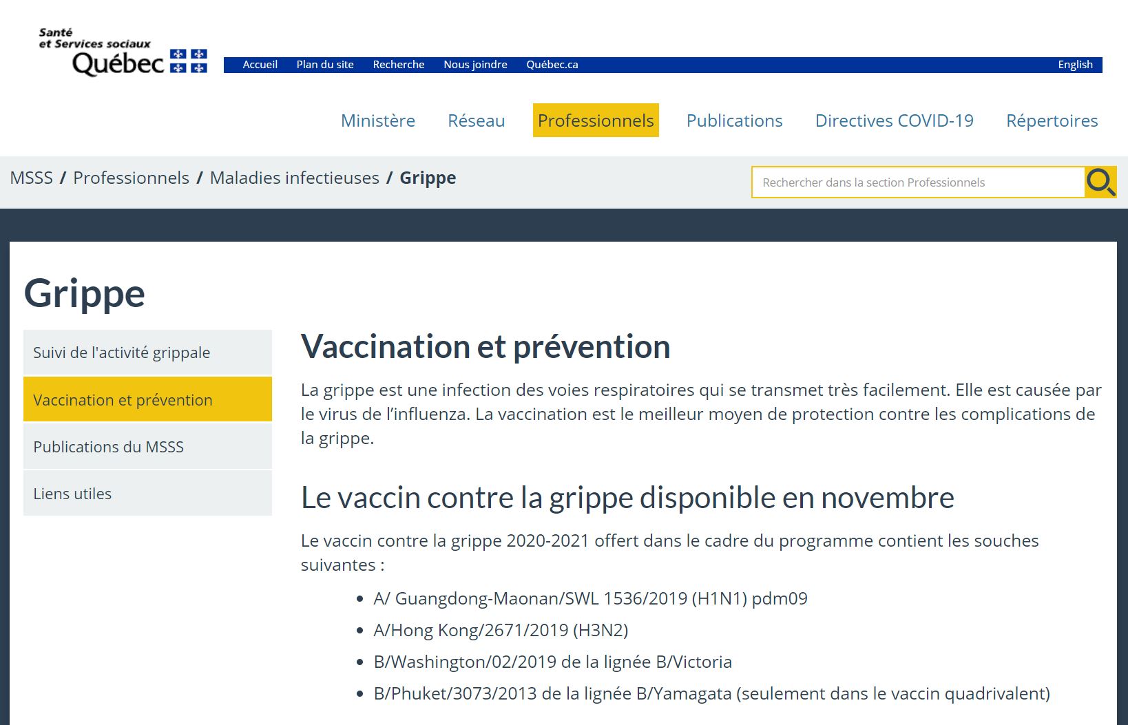 les-4-souches-du-vaccin-contre-la-grippe-en-novembre-2020.JPG