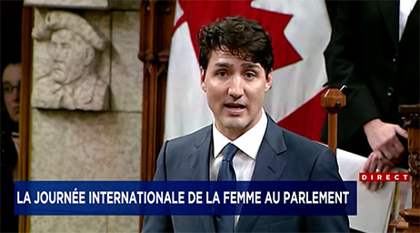 justin-trudeau-a-la-journee-de-la-femme-2017.jpg