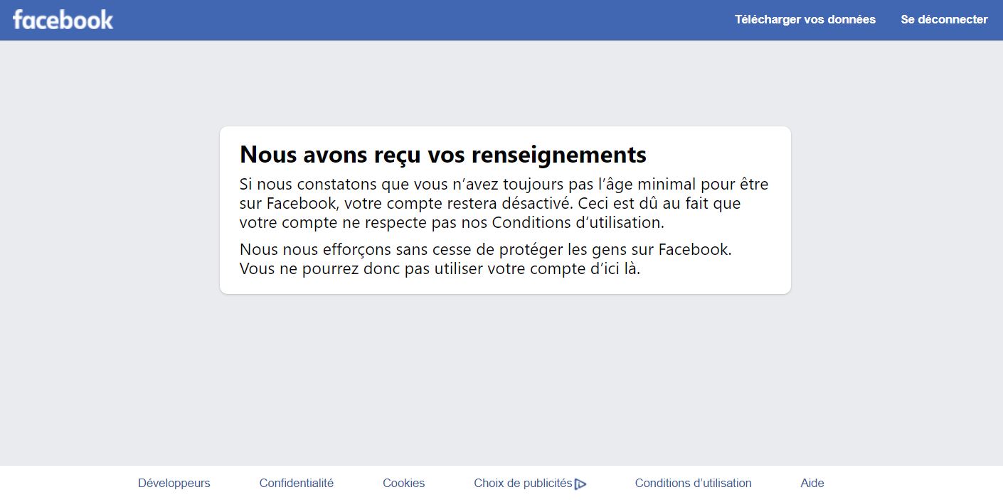 renseignements-recus-chez-facebook.JPG
