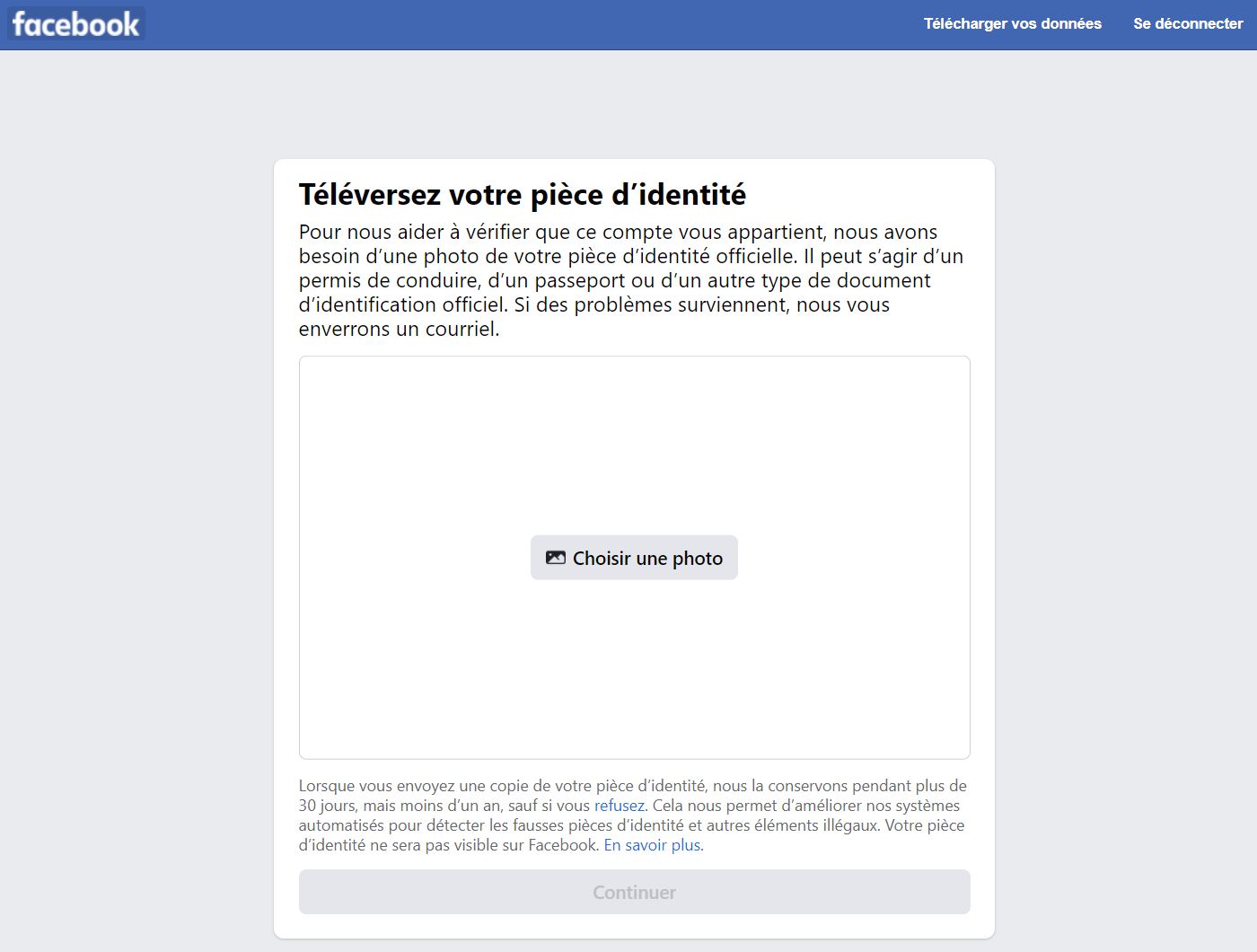 prouver-l-id-dans-facebook.JPG