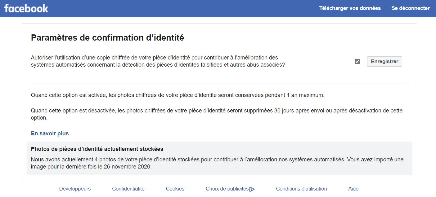 pieces-d-identite-deja-televersees-et-conservees-chez-facebook.JPG