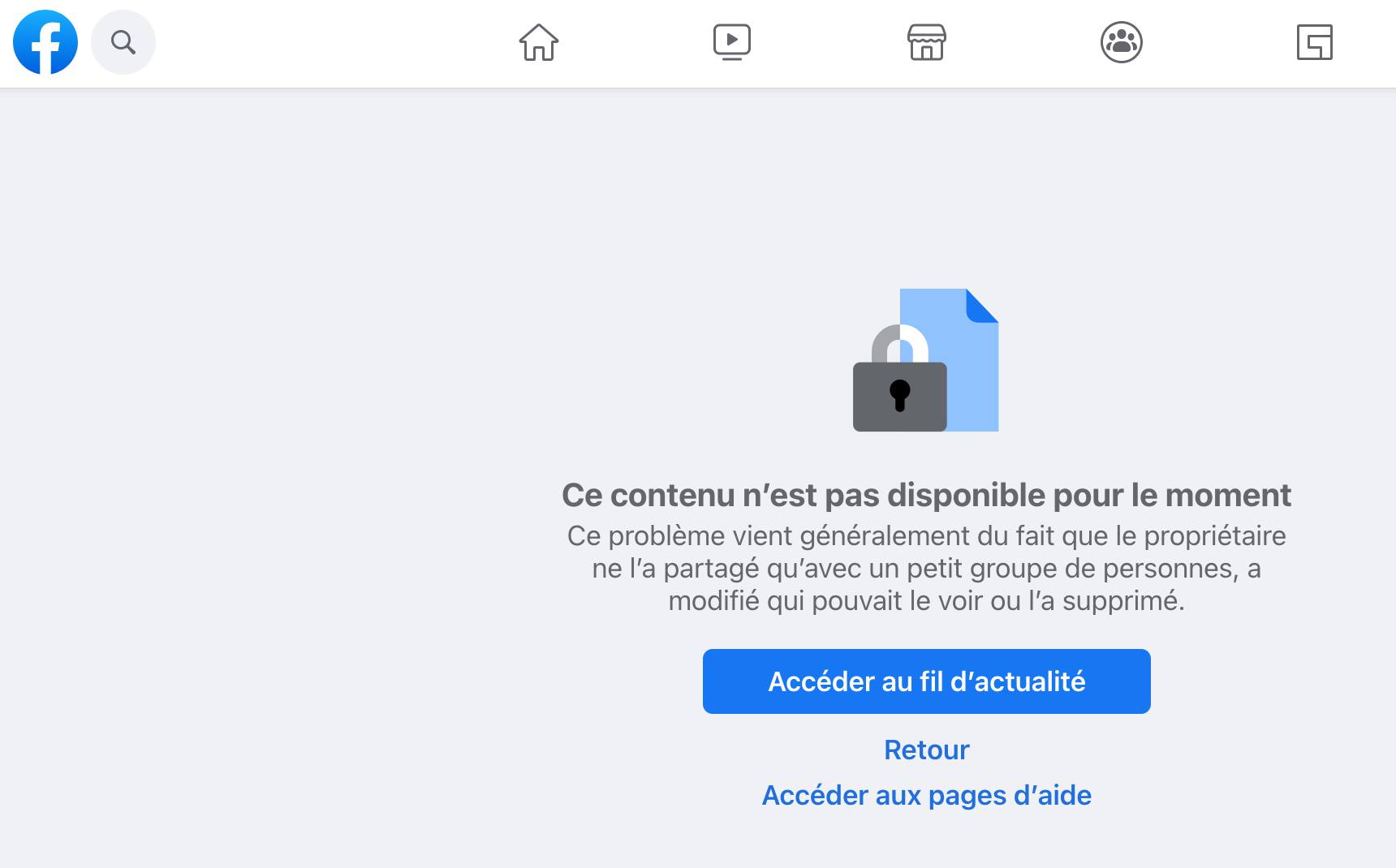 contenu-pas-dispo-pour-le-moment-dans-facebook.jpg