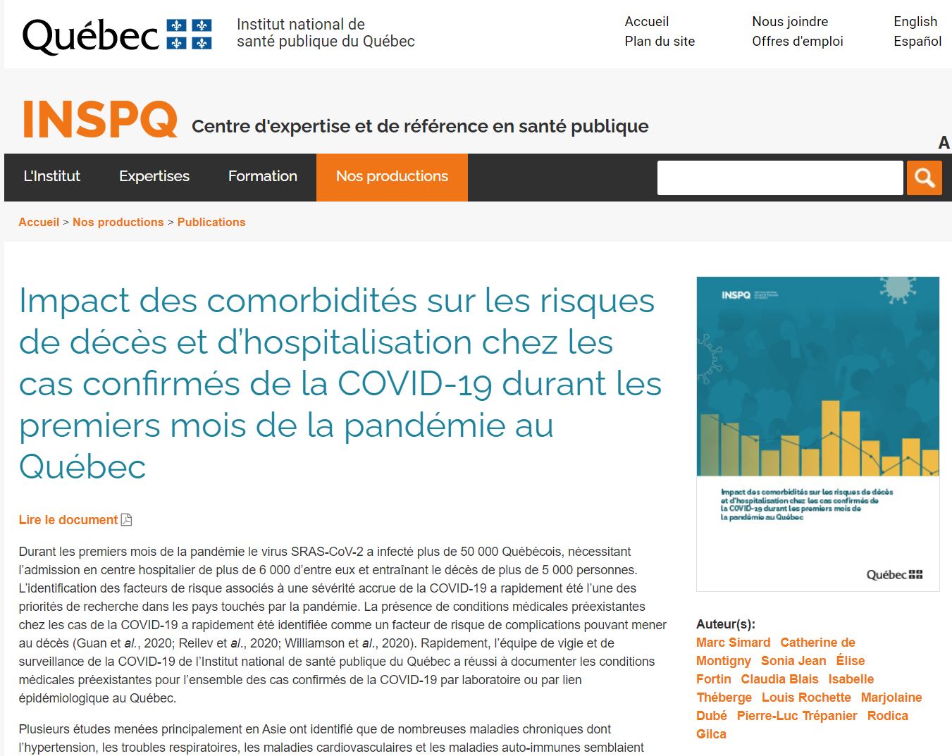impact-des-comorbidites-sur-les-morts-covid-de-la-1ere-vague-au-quebec.JPG