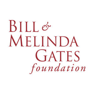 fbmg-de-bill-gates.jpg