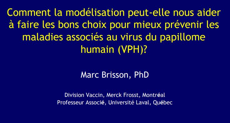 marc-brisson-phd-merck.JPG