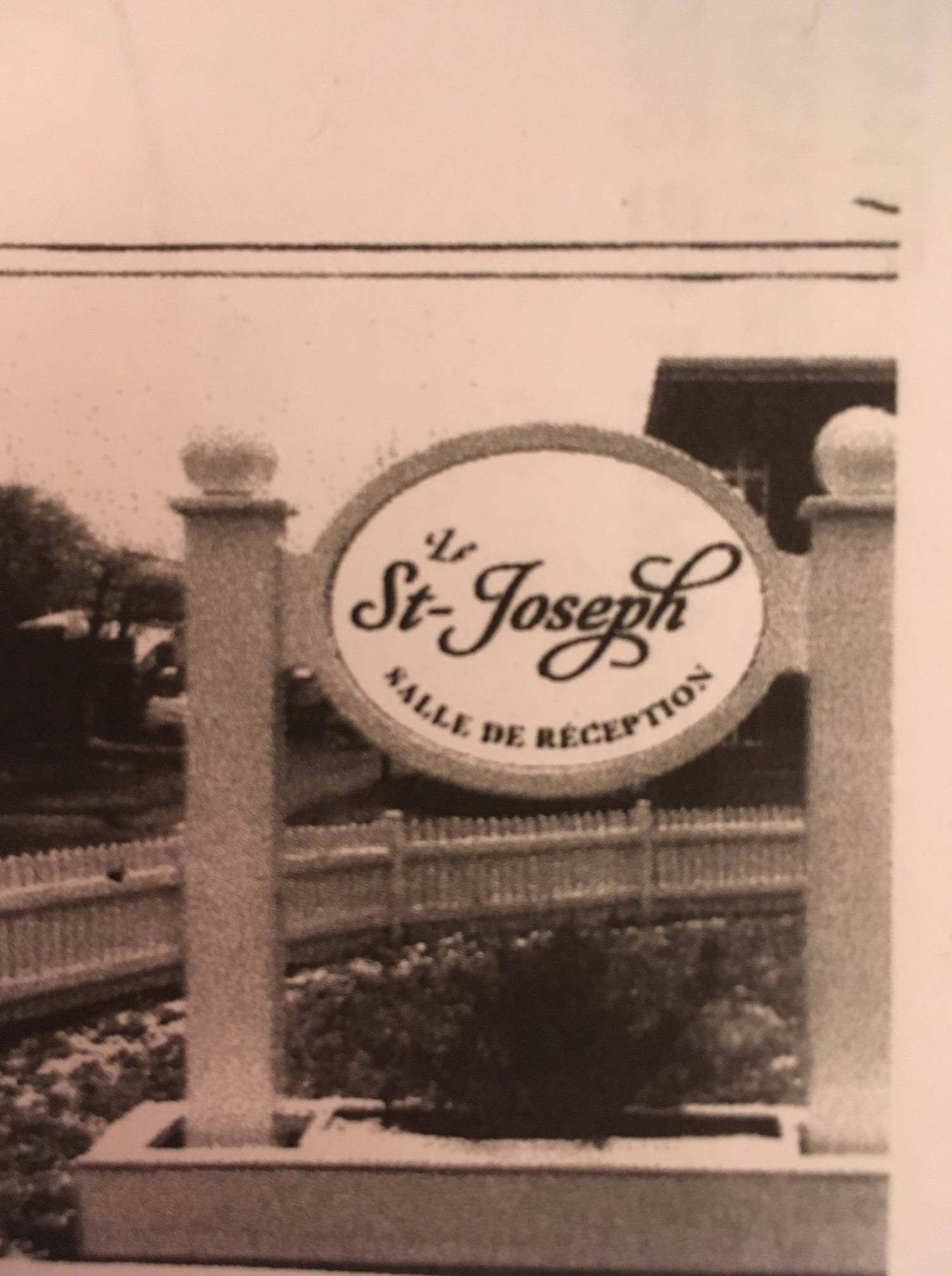 le-st-jospeh-a-ste-julie.jpg