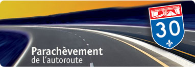 parachevement_de_l_autoroute_30.jpg