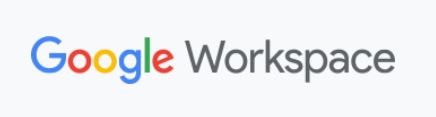 google-workspace.JPG
