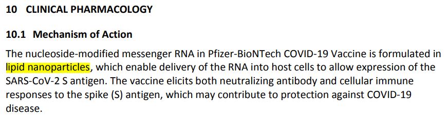 pfizer-biontech-nanoparticules.JPG
