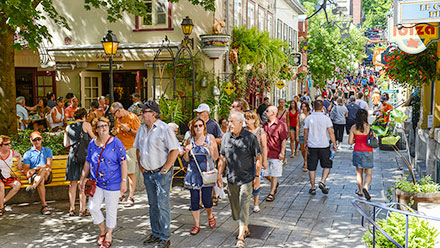 quartier-petit-champlain-a-quebec.jpg
