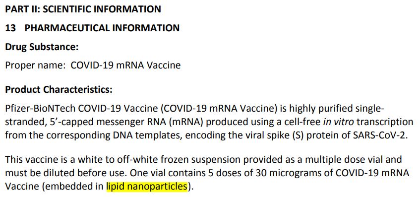 nanoparticules-lipidiques-dans-le-vaccin-covid-19-arnm-de-pfizer-bionetech.JPG