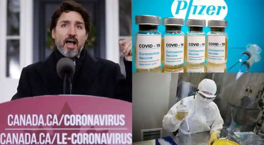 justin-trudeau-approuve-le-vaccin-covid-de-pfizer-biontech.jpg