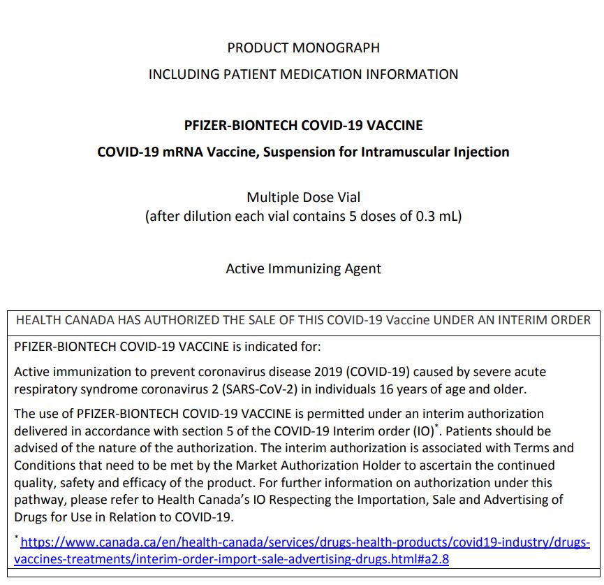 monographie-du-vaccin-covid-19-de-pfizer-biontech.JPG